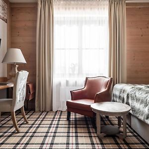 Double Kamer "Premier"